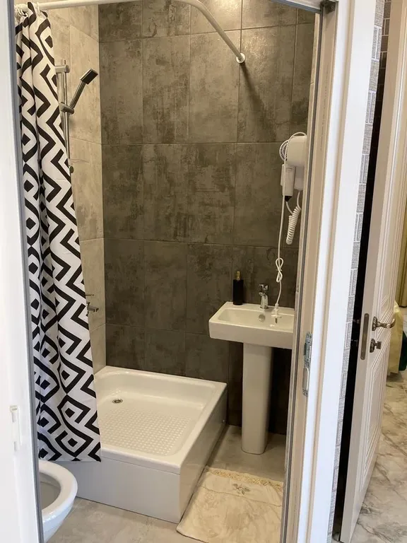 Квартира Комната — Махачкала