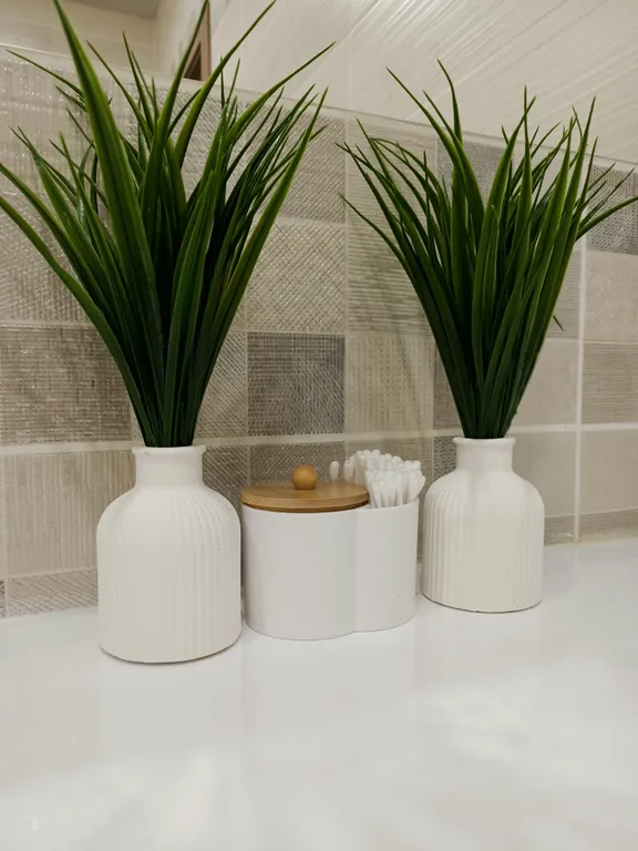 Апартаменты в Кузьминках