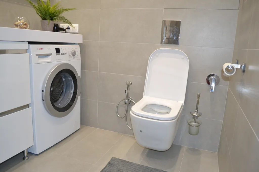 Релакс и спокойствие у метро Новокосино