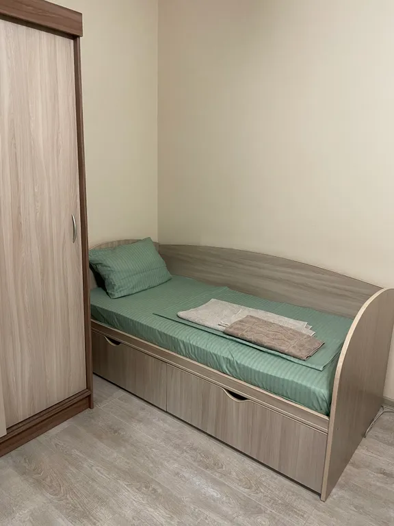 Уютная квартира напротив Аквапарка