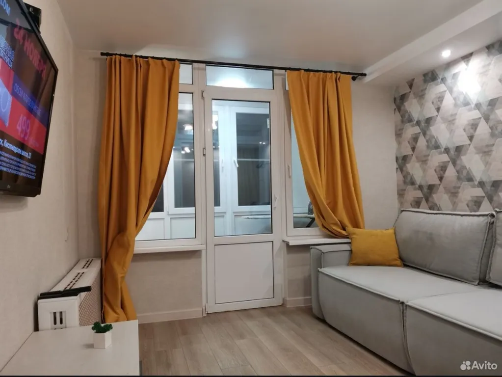 Квартира от Собственника