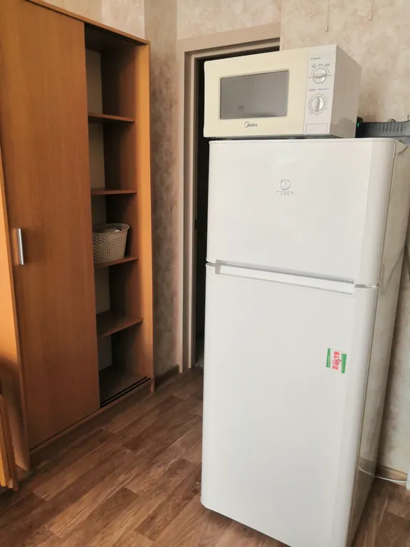 До моря 10 минут, рядом всё, аквапарк, магазины, остановка, Арена