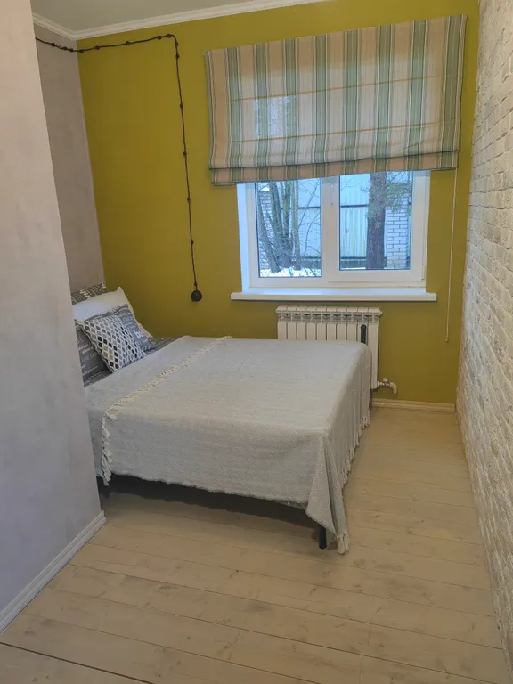 Уютный, комфортный дом в Курортном районе