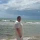 Игорь