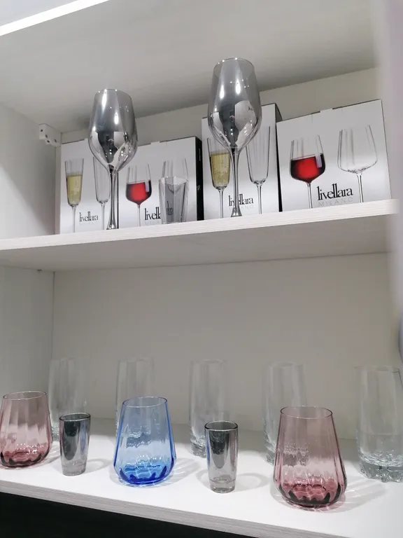 2-к квартира в новом микрорайоне