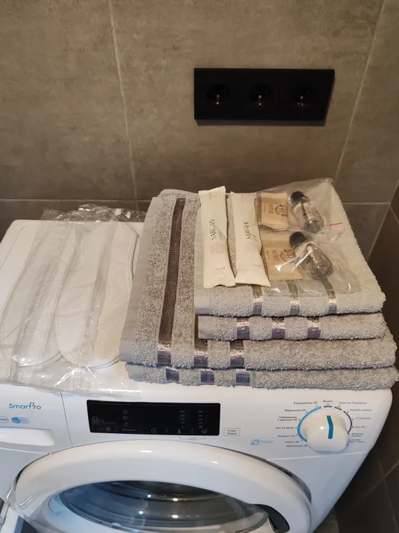 Квартира Квартира Отличная студия — Екатеринбург