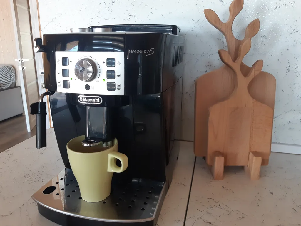 Коттедж Дом на Волге с рубленной баней и банным чаном — Бор