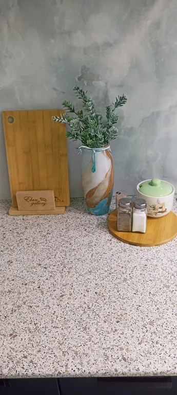 Уютная квартира с удобным выездом на Пятницкое шоссе