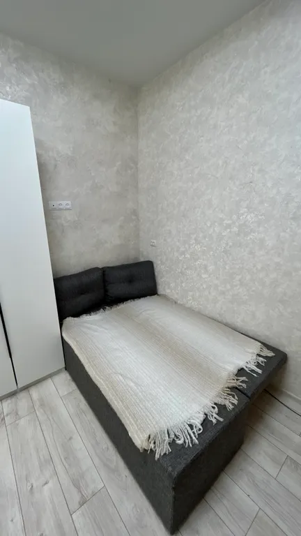 Новая студия в самом центре