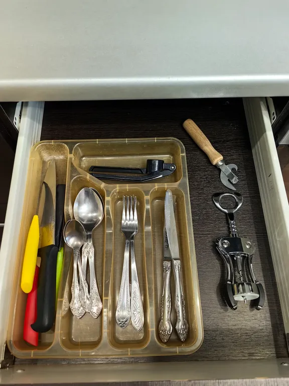 Квартира Уютная новая квартира с индивидуальным отоплением — Тверь