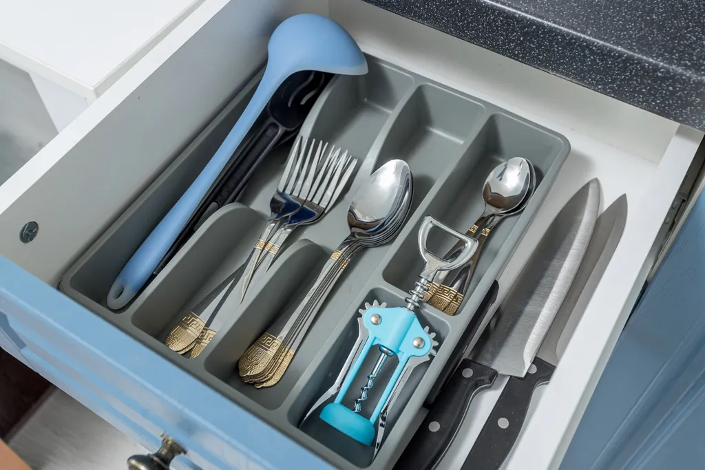 Квартира 1-комнатная Квартира — Краснодар