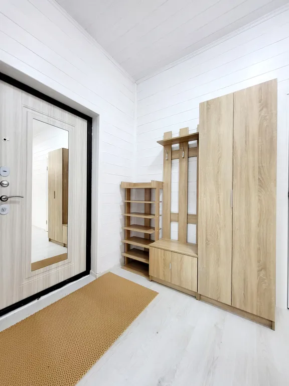 Дом в Щёлково