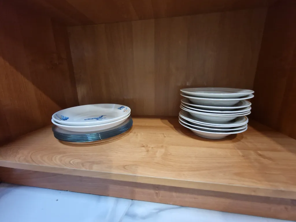 Уютная квартира со всеми удобствами для большой компании от хозяев