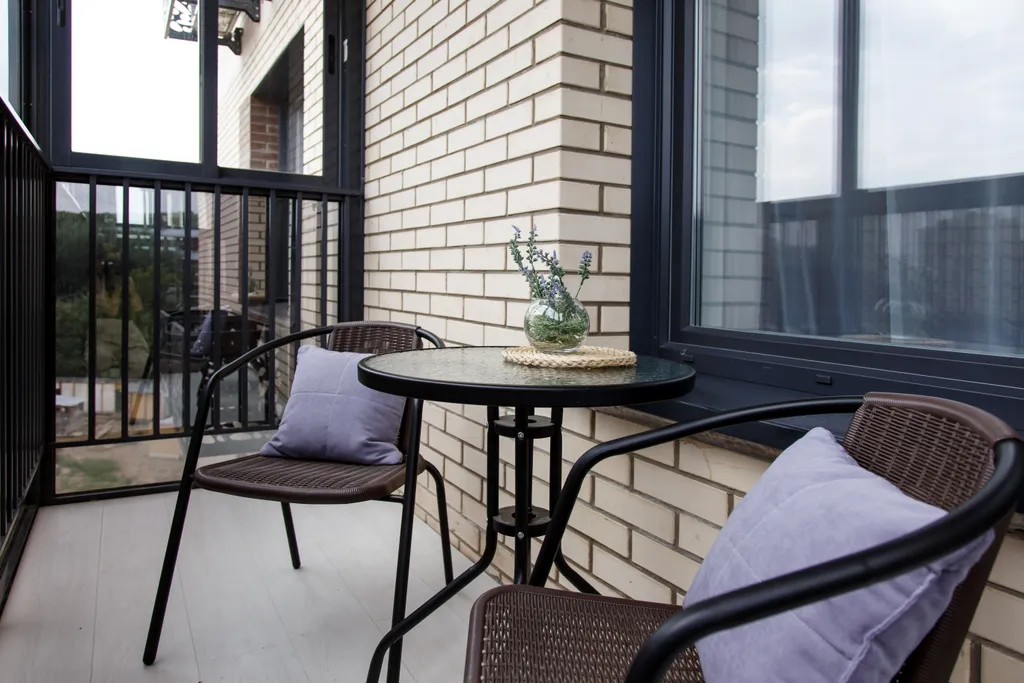 Уютные апартаменты центр города в 5 мин. езды, дом бизнес-класса