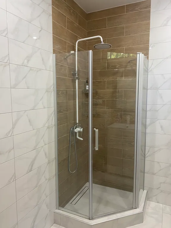 Дом для отдыха в самом центре