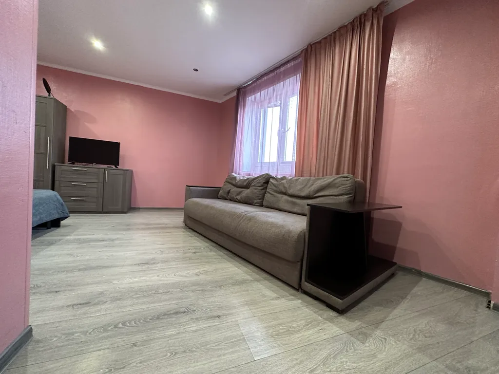 Квартира рядом со станцией Мытищи