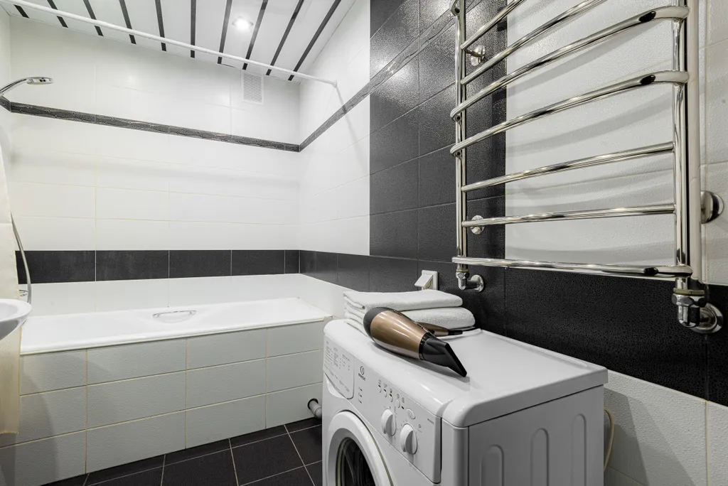 С видом на Волгу, гостиничный сервиc, кондиционер, бесконтактно