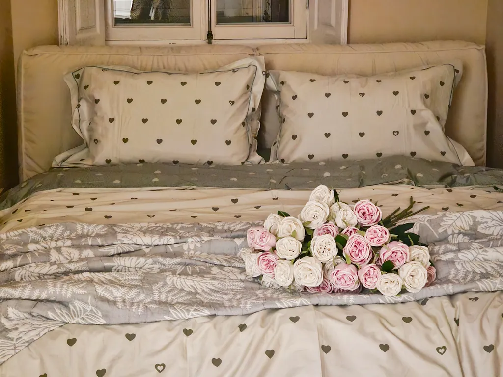 Доходный Дом купца Истомина