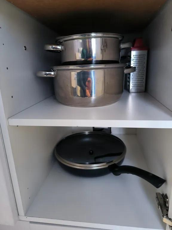 Квартира Квартира Атмосферная студия тихого места — Екатеринбург