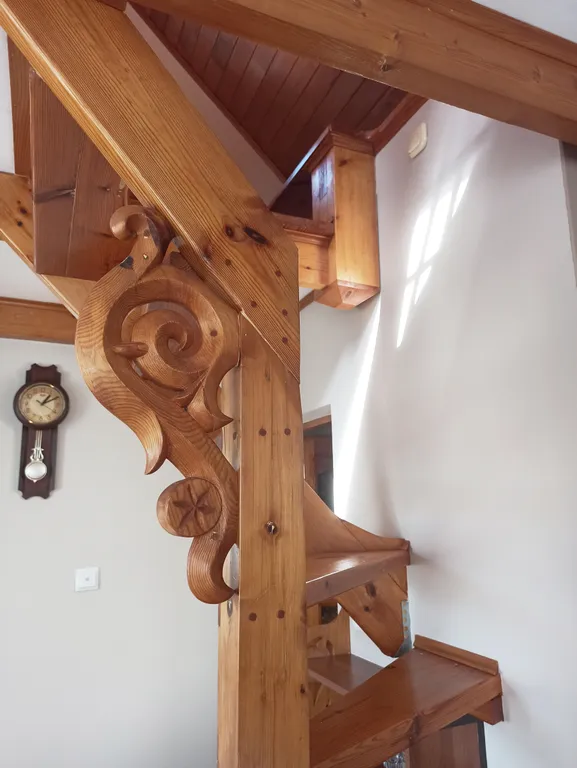 Квартира Комната — Анапа