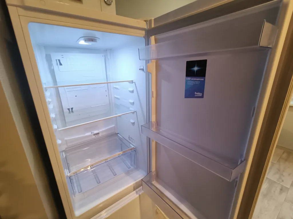 Квартира Уют и комфорт в сердце Сибири — Тюмень