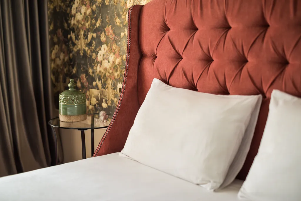 Элитная квартира с джакузи у Волги — аренда посуточно в Тольятти