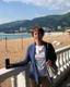 Леонова Светлана Ивановна
