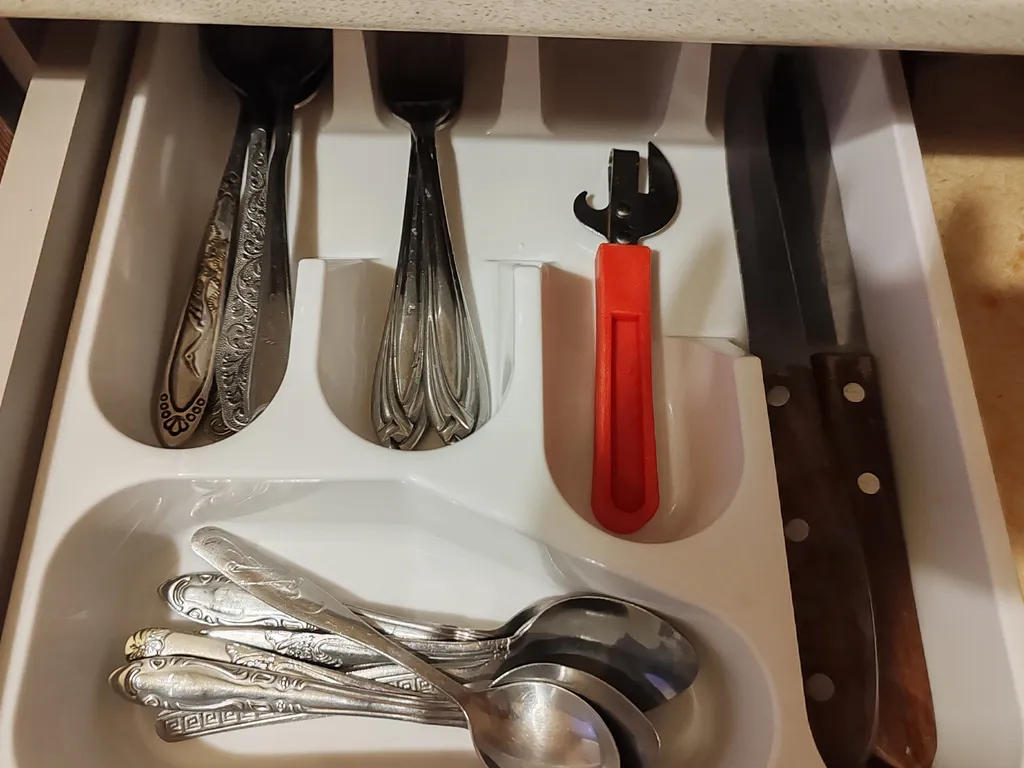 Квартира Квартира Комфортный отдых, достойное проживание — Красноярск