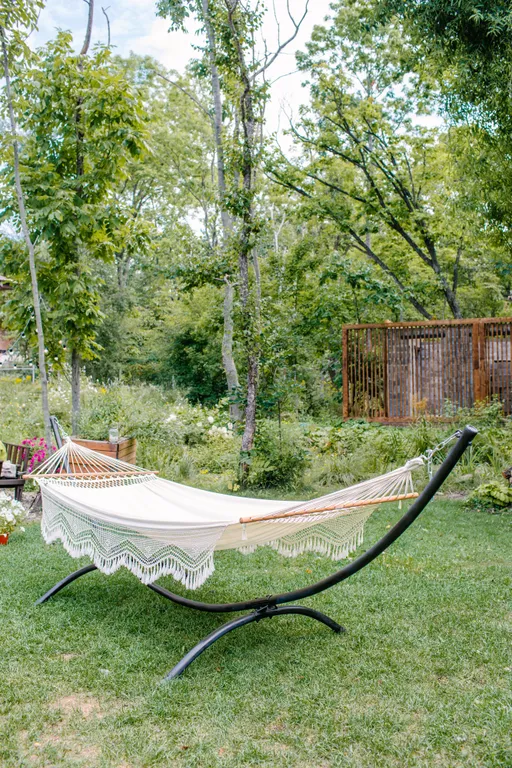 Дом на Есенина c бассейном, баней и чаном