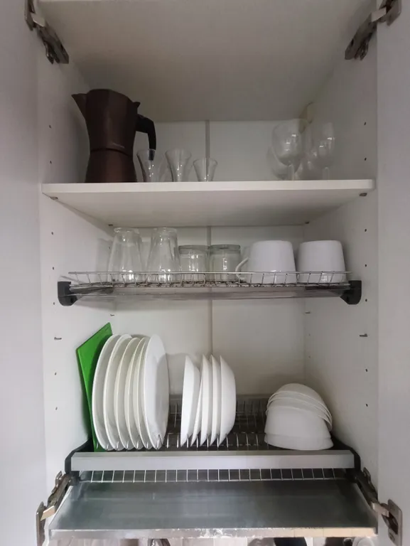 Апартамент с хаммамом