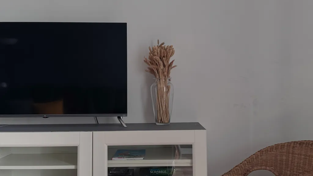 Атмосферная квартира с французским балконом в историческом центре