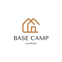 Base Camp