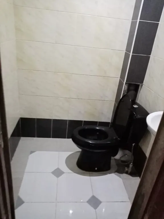 Уютный коттедж на море