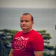 Павел