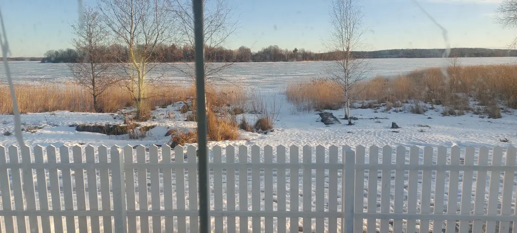 Гостевой дом Чайкина дача