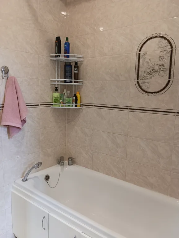 Коттедж Дом коттедж с сауной и барбекю — Заворово