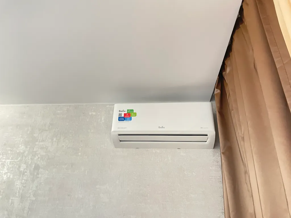 Квартира Уютные апартаменты в новом доме — Ярославль