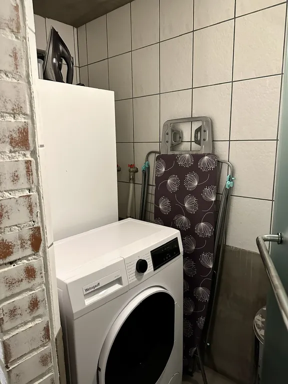 Двухэтажные апартаменты Лофт на Кутузова