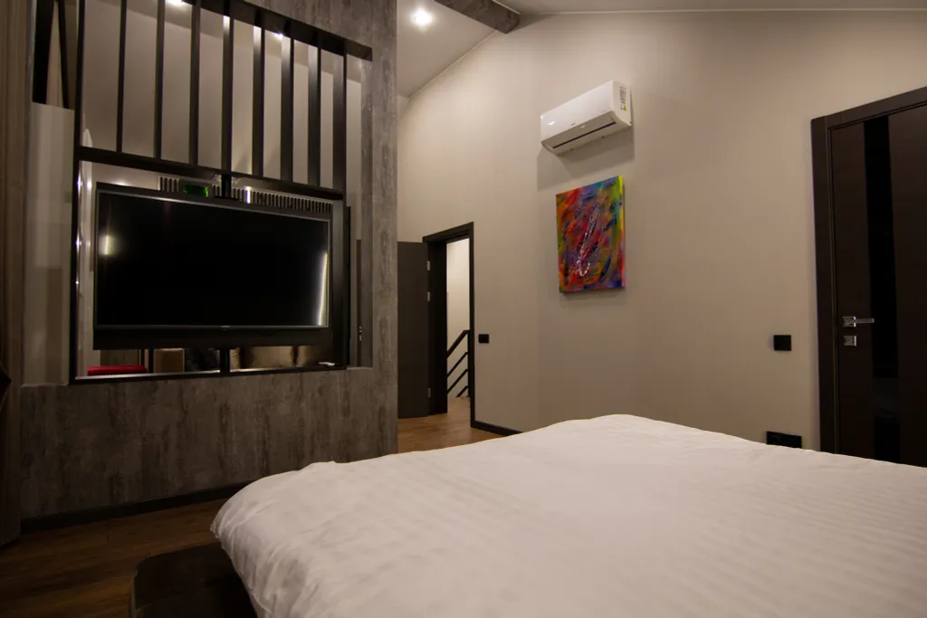 6-комнатный Дом