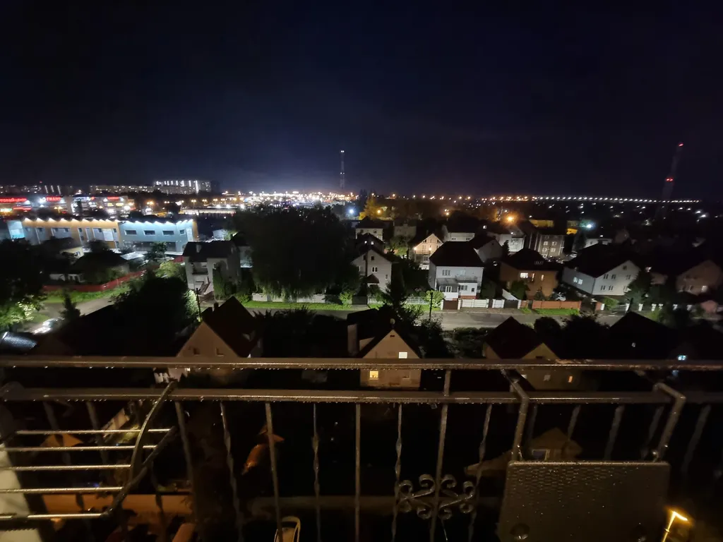 Квартира Квартира 2х-уровневая мансарда — Калининград