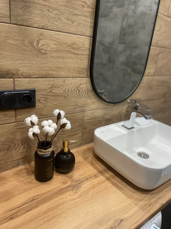 Лучшая локация в городе, новый дом, новая квартира