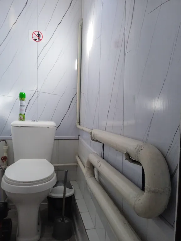 5 местная комната с видом на достопримечательность