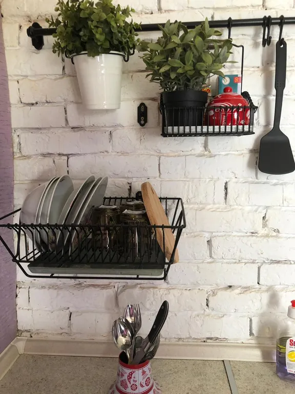 Выезд в горы