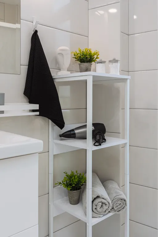 Очень большая квартира на берегу озера рядом с островом Канта