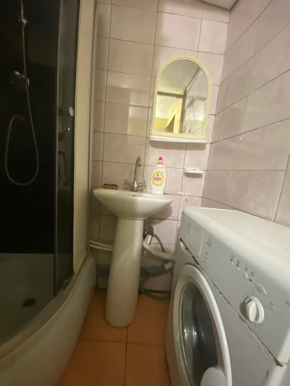 Квартира Квартира в частном секторе — Темрюк