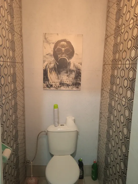 Коттедж Домик у Форта Гнейзенау — Калининград