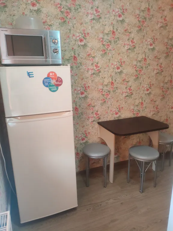 2х комнатная квартира в центре города