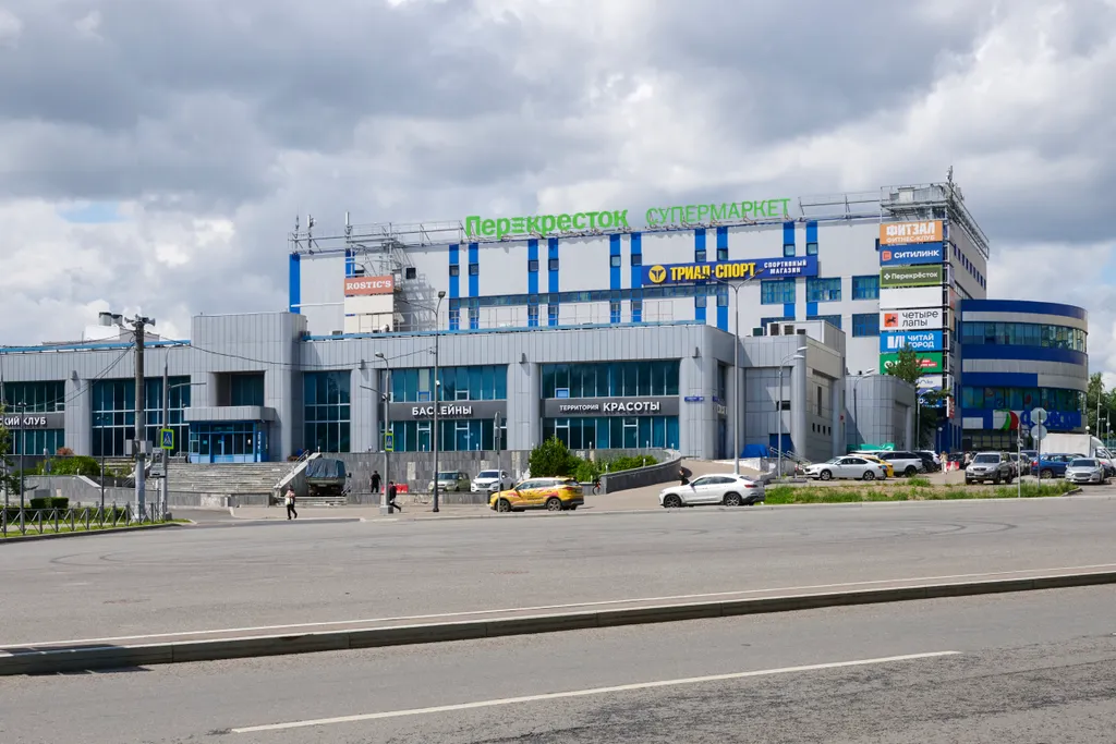 Дизайнерская студия у метро