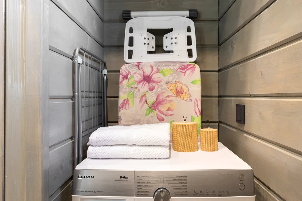 Дом в Игоре