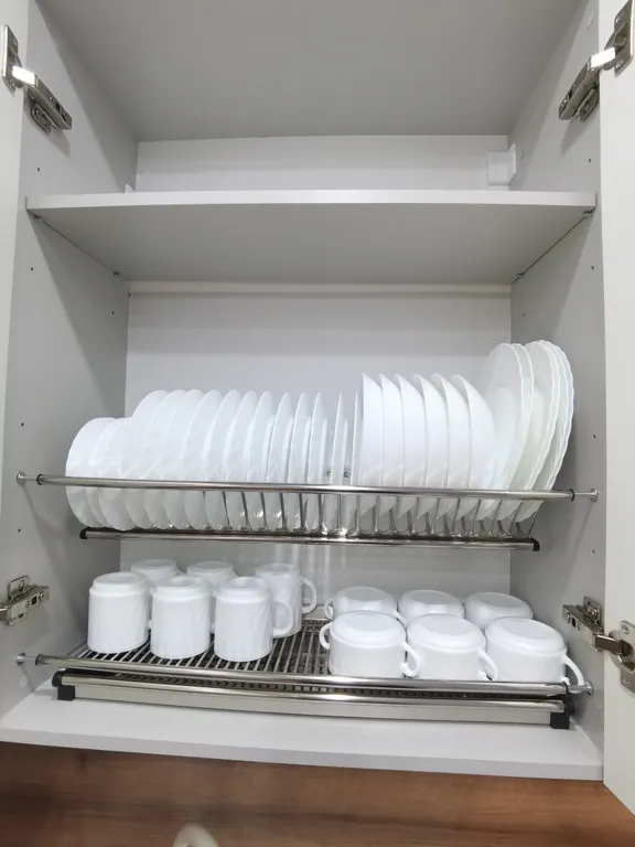 Уютная 2-х комнатная квартира рядом с морем в ЖК Аванта